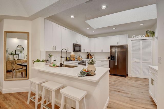 9892 Summerbrook Terrace C, Boynton Beach, FL 33437