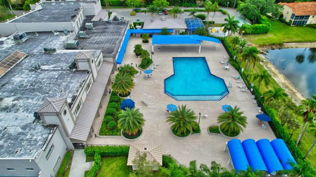 9892 Summerbrook Terrace C, Boynton Beach, FL 33437