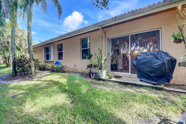 9892 Summerbrook Terrace C, Boynton Beach, FL 33437