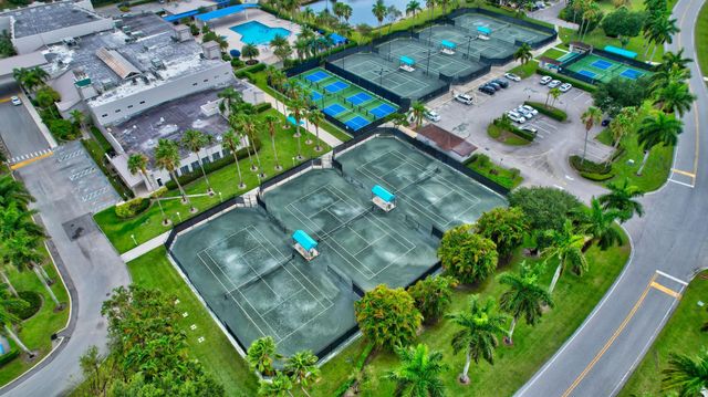 9892 Summerbrook Terrace C, Boynton Beach, FL 33437
