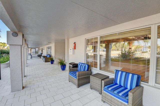 9892 Summerbrook Terrace C, Boynton Beach, FL 33437