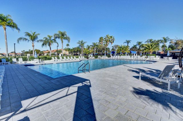 9892 Summerbrook Terrace C, Boynton Beach, FL 33437