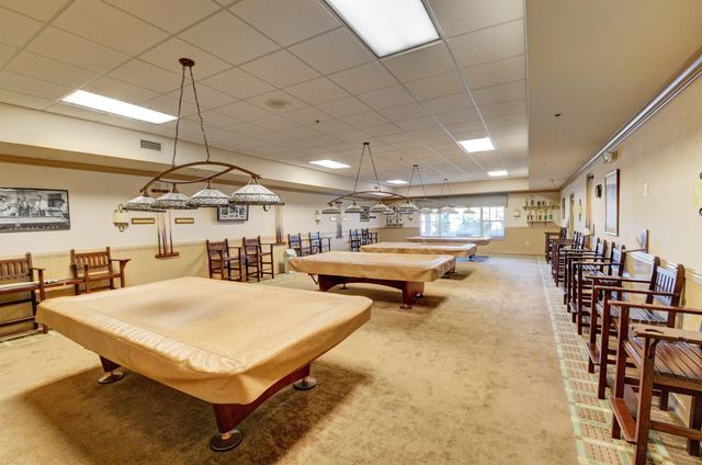 9892 Summerbrook Terrace C, Boynton Beach, FL 33437