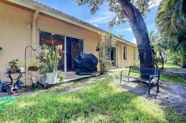 9892 Summerbrook Terrace C, Boynton Beach, FL 33437