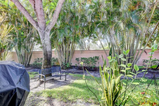 9892 Summerbrook Terrace C, Boynton Beach, FL 33437