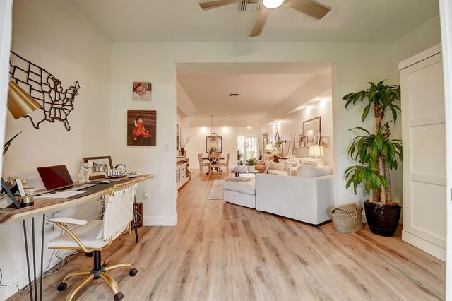 9892 Summerbrook Terrace C, Boynton Beach, FL 33437