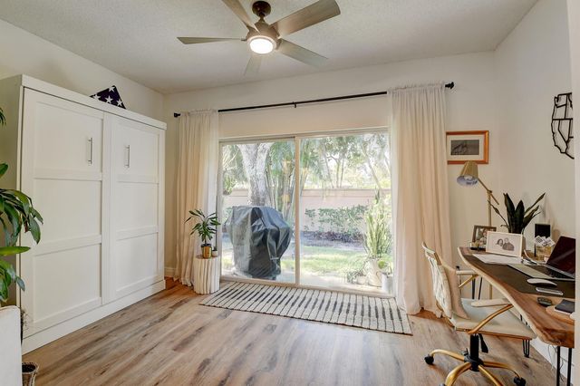 9892 Summerbrook Terrace C, Boynton Beach, FL 33437