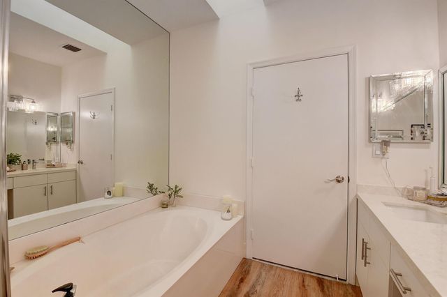 9892 Summerbrook Terrace C, Boynton Beach, FL 33437