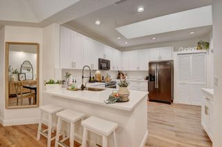 9892 Summerbrook Terrace C, Boynton Beach, FL 33437