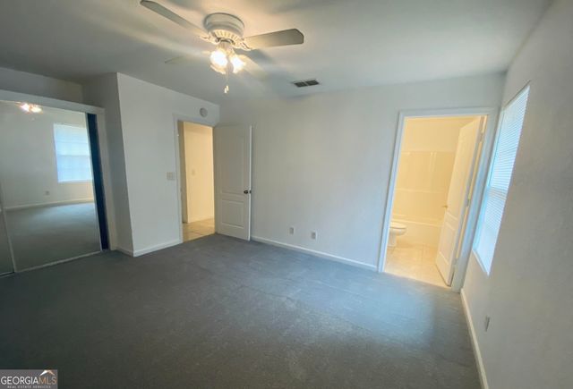 240 W Dawson Avenue, Kingsland, GA 31548