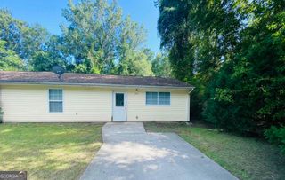 240 W Dawson Avenue, Kingsland, GA 31548