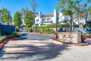 1125 Tivoli Lane 115, Simi Valley, CA 93065