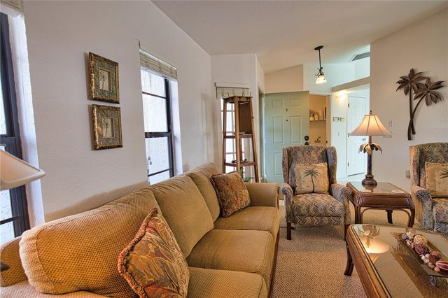 2788 CABARET STREET, Port Charlotte, FL 33948