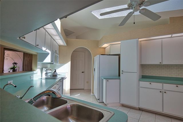 2788 CABARET STREET, Port Charlotte, FL 33948