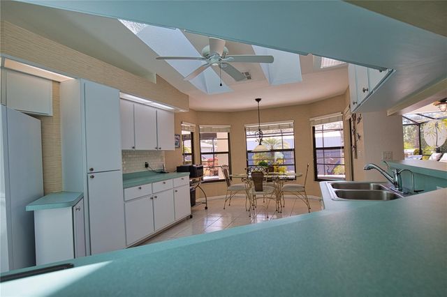 2788 CABARET STREET, Port Charlotte, FL 33948