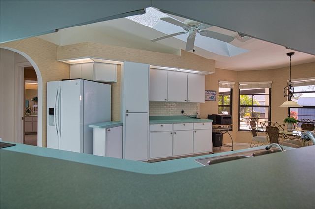 2788 CABARET STREET, Port Charlotte, FL 33948