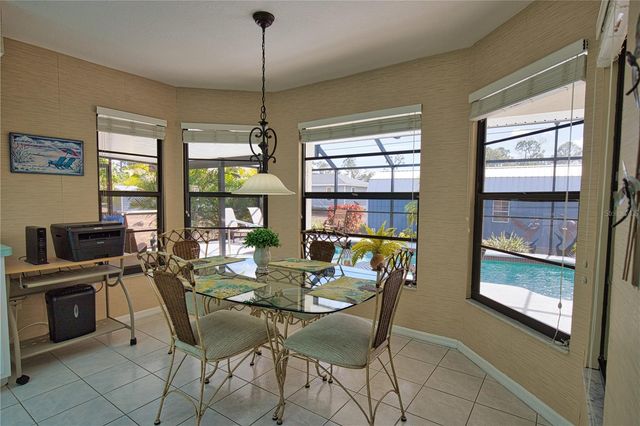 2788 CABARET STREET, Port Charlotte, FL 33948