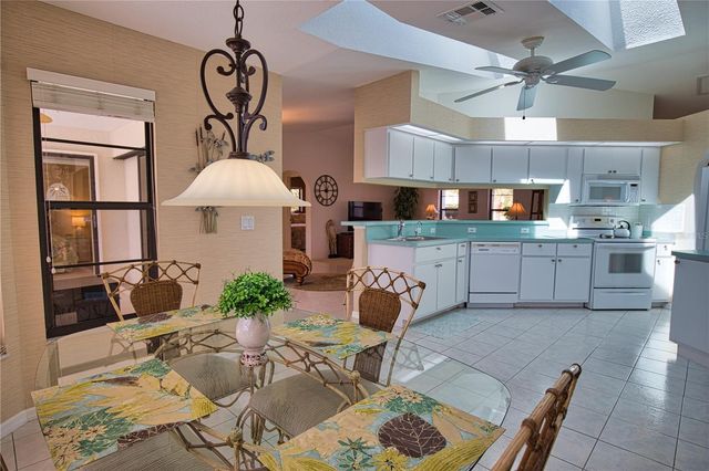 2788 CABARET STREET, Port Charlotte, FL 33948