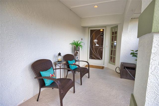 2788 CABARET STREET, Port Charlotte, FL 33948