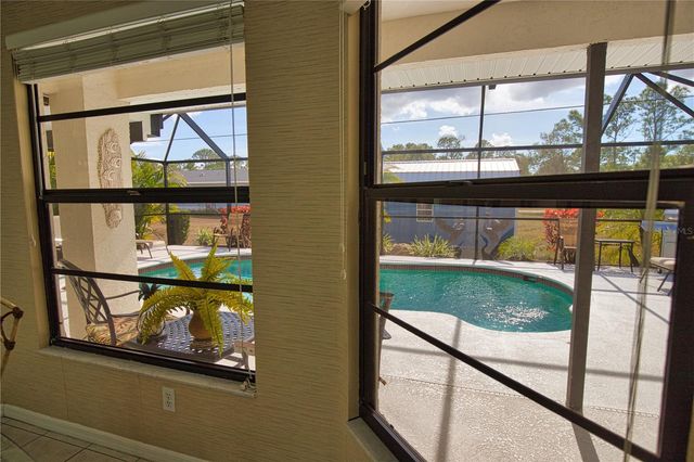 2788 CABARET STREET, Port Charlotte, FL 33948