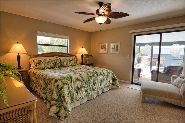 2788 CABARET STREET, Port Charlotte, FL 33948