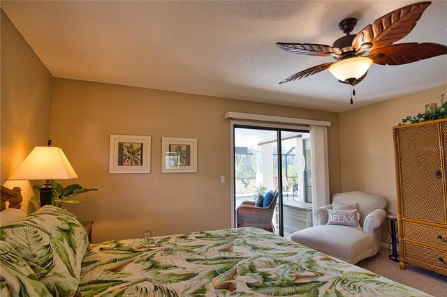 2788 CABARET STREET, Port Charlotte, FL 33948