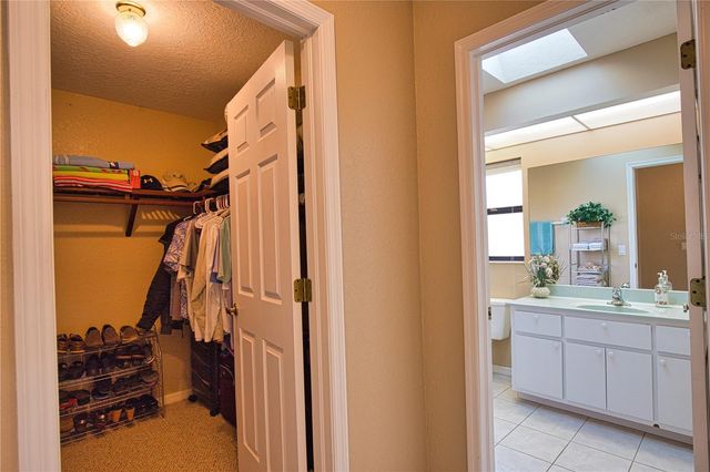 2788 CABARET STREET, Port Charlotte, FL 33948