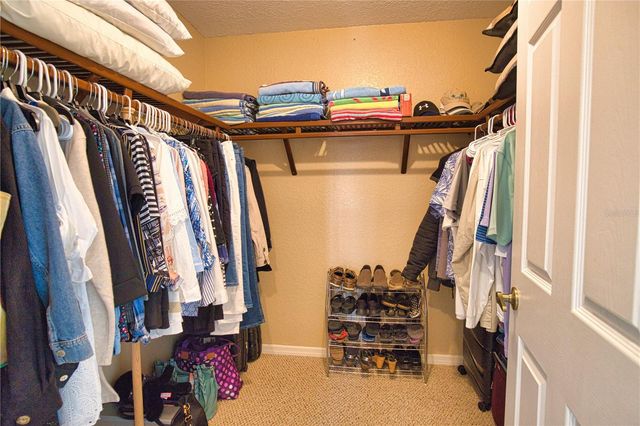 2788 CABARET STREET, Port Charlotte, FL 33948