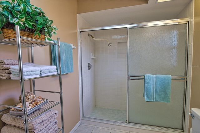 2788 CABARET STREET, Port Charlotte, FL 33948