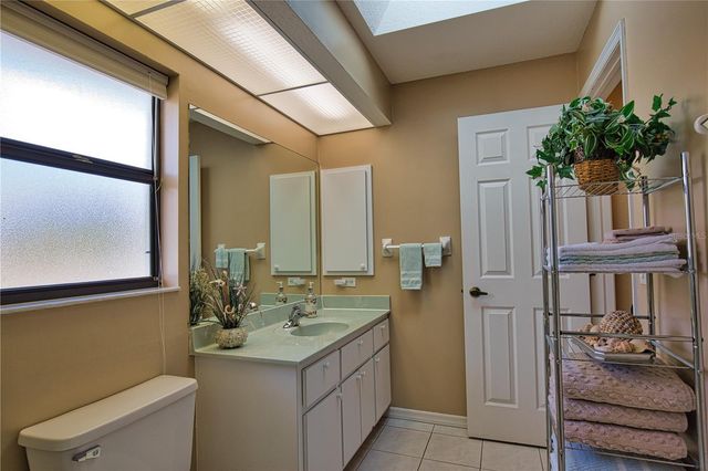 2788 CABARET STREET, Port Charlotte, FL 33948