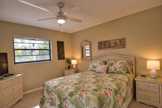 2788 CABARET STREET, Port Charlotte, FL 33948