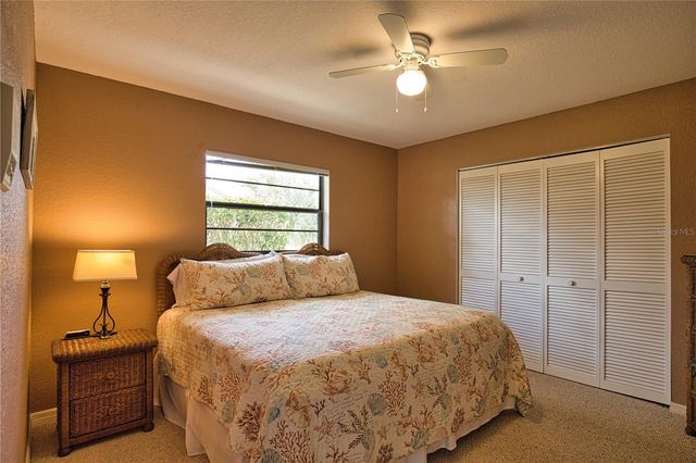 2788 CABARET STREET, Port Charlotte, FL 33948