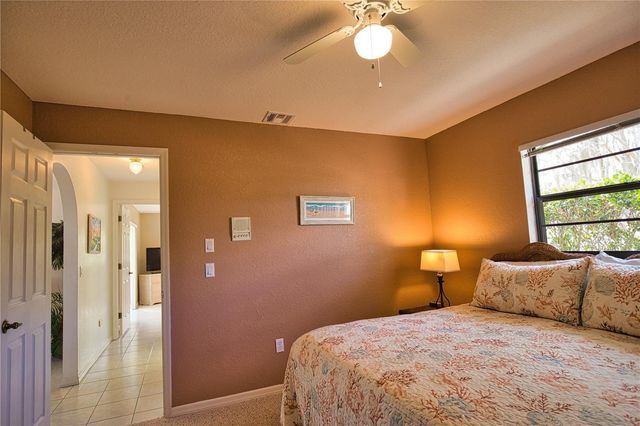 2788 CABARET STREET, Port Charlotte, FL 33948