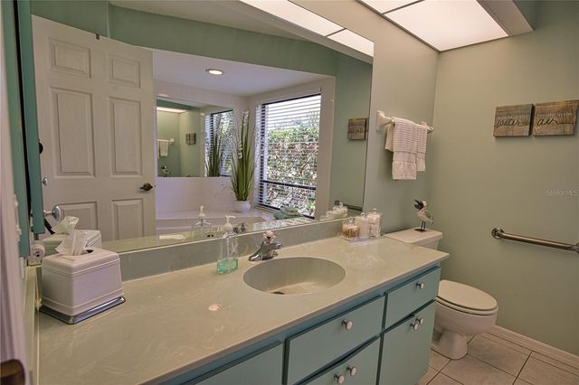 2788 CABARET STREET, Port Charlotte, FL 33948