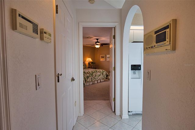 2788 CABARET STREET, Port Charlotte, FL 33948