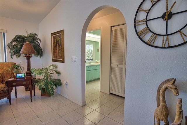 2788 CABARET STREET, Port Charlotte, FL 33948