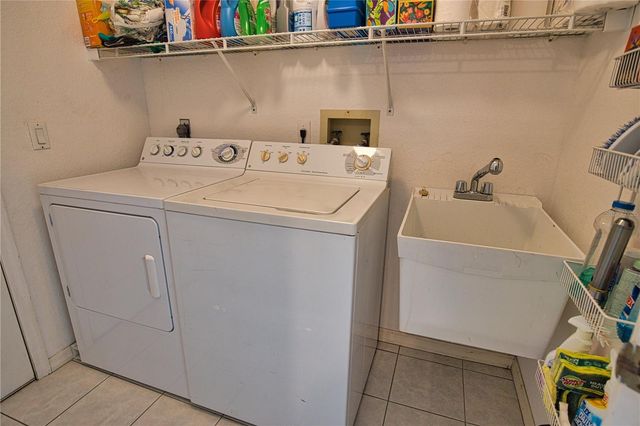 2788 CABARET STREET, Port Charlotte, FL 33948