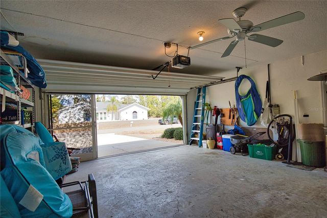 2788 CABARET STREET, Port Charlotte, FL 33948