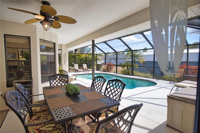 2788 CABARET STREET, Port Charlotte, FL 33948