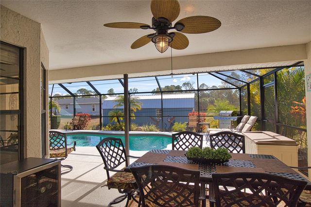 2788 CABARET STREET, Port Charlotte, FL 33948