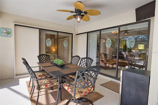 2788 CABARET STREET, Port Charlotte, FL 33948