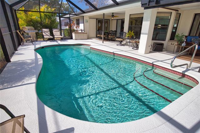 2788 CABARET STREET, Port Charlotte, FL 33948