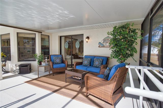 2788 CABARET STREET, Port Charlotte, FL 33948