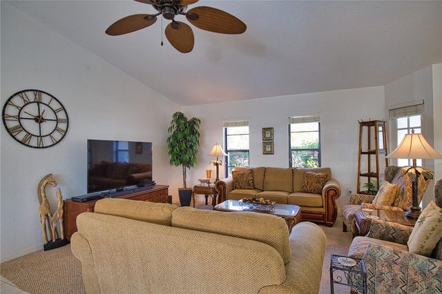 2788 CABARET STREET, Port Charlotte, FL 33948