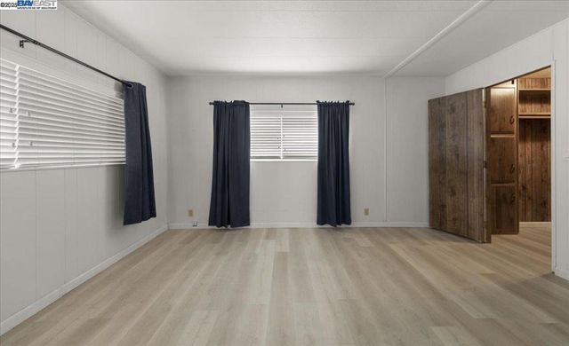 3263 Vineyard Ave., Pleasanton, CA 94566