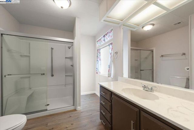 3263 Vineyard Ave., Pleasanton, CA 94566