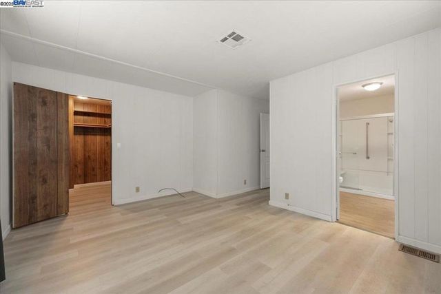 3263 Vineyard Ave., Pleasanton, CA 94566