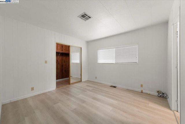 3263 Vineyard Ave., Pleasanton, CA 94566