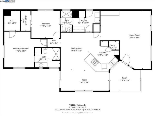 3263 Vineyard Ave., Pleasanton, CA 94566