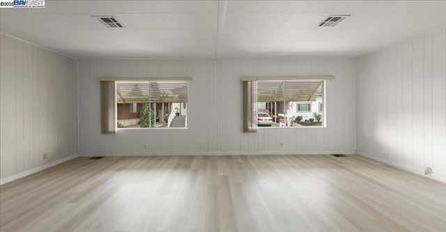 3263 Vineyard Ave., Pleasanton, CA 94566